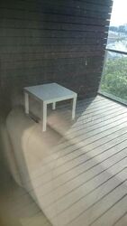 Newton Suites (D11), Apartment #558263741
